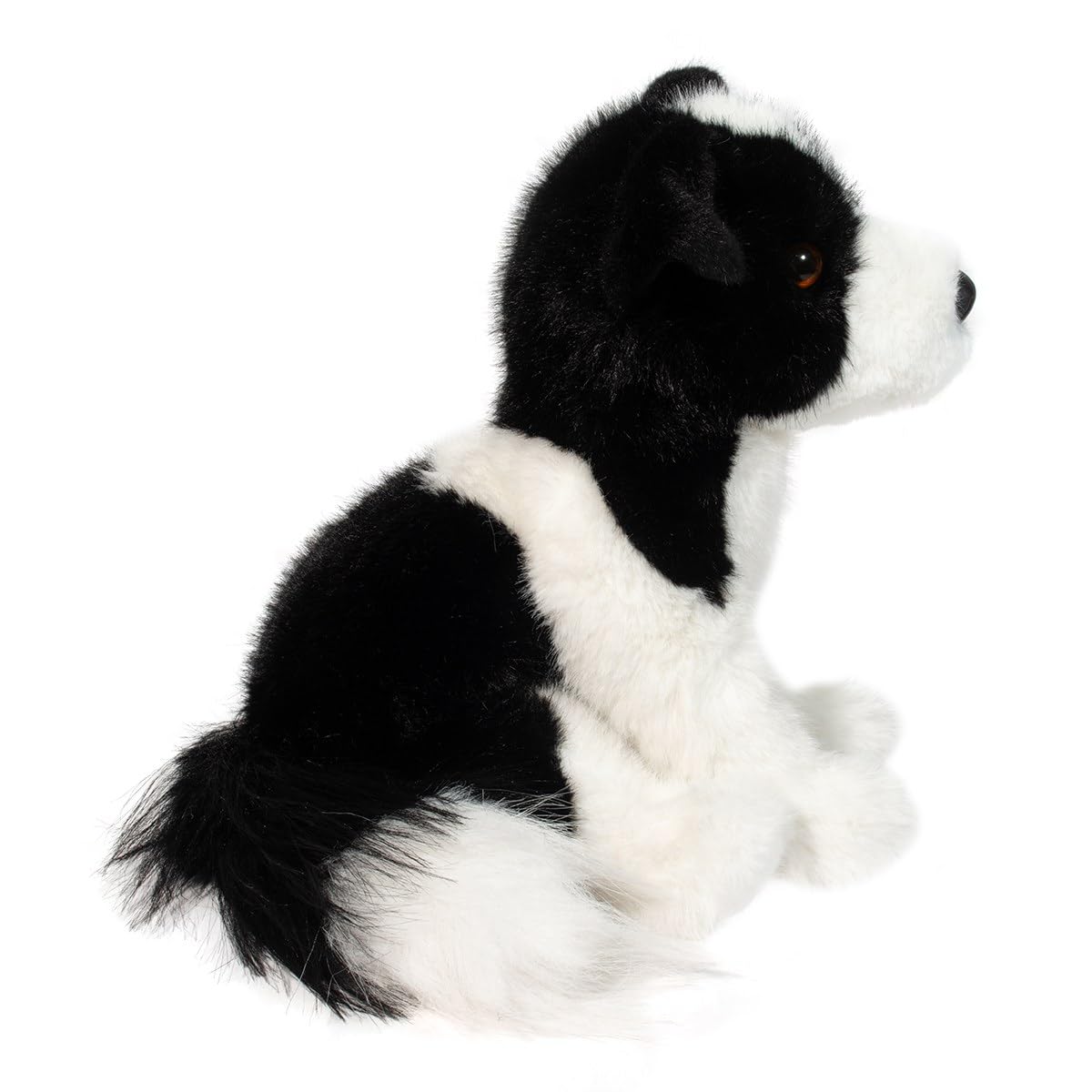Amazon.co.jp: Douglas Soft Hardy Border Collie 11